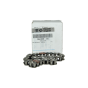 Chaîne de distribution Original 9464474289 0816F6 0816.F6 Fiat Citroen Peugeot