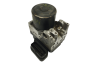 Pompe Abs Toyota RAV4 44540-42040 89541-42140 Denso 63615