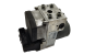Pompe Abs Opel Astra G Zafira A 24432510 0273004592 0265220636 1227