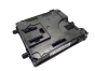 Calculateur De Confort Nouvelle Original BCM X91 Renault 284B16615R 5WY8645D
