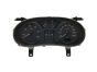Bloc Compteurs Vitesse Trafic Vivaro 8200279062 B 3003