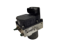 Pompe Abs Peugeot 307 9648265580 0265950084 0265225188 6455