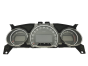 Bloc Compteurs Vitesse Citroen C5 3 9666330580 50507