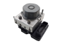 Pompe Abs Dacia Renault 476608644R 0265956035 476606853R 1898