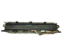 Bloc Compteurs Vitesse Renault Scenic 2 8200787774 A 59561