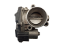 Boitier Papillon D’admission Ford CM5G-9F991-FB 1.0 EcoBoost FoMoCo 1453