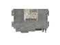 Calculateur 46475180 IAW16F.E0 61602.072.02 Fiat Magneti Marelli 54828