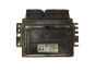 Calculateur MEC37-300 C1 AA Nissan Hitachi 14835