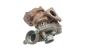 Turbocompresseur 53149707024 KKK K14-215.690 1.9 TD Peugeot 406 Xantia 04