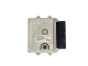 Calculateur 55271527 MJD9DF BC.0122040.D Fiat FPT 35568