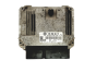 Calculateur 03G906021MM 0281014044 VW Bosch