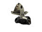 Coussin Moteur Renault 113751860R 112327345R