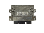 Calculateur S120200105A 8200522357 8200510536 Renault 16655