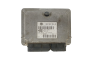 Calculateur 036906034JC IAW4TV.JC Magneti Marelli 46065