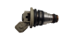Injection De Combustible IW720 198471 1.6 1.8 Citroen Peugeot 