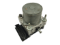 Pompe Abs Fiat Punto 46836768 0265800315 0265231331 64966