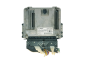 Calculateur 9809478580 0281031043 9806460480 PSA Bosch 32796