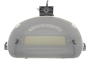 Bloc Compteurs Vitesse Citroen C2 C3 9660225880 D 00 25850