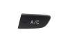 Commutateur De Climatisation C1 107 Aygo 847900-0H010