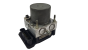 Pompe Abs PSA C4 307 9649988280 0265800395 0265231486 1498