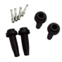  kit De Réparation Original Citroen Peugeot C2 C3 DS 206 208 1.4 596319