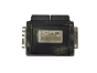 Calculateur 96801800 5WY5407A D32 1BOT 9A Chevrolet Kemsco 18573