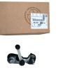 Fixation Des Câbles Original Peugeot 207 307 2449A6 