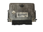 Calculateur 0281010738 73501236 19241YAA Fiat Bosch 23931