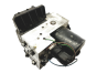Pompe Abs Mercedes A W168 A0034314512 0265202412 43175