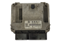 Calculateur Ecu Seat 03G906021LK 0281013279 Bosch