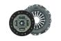 Ensemble D`Embrayage Original Renault Kangoo Clio II Twingo 1.2 7701478637