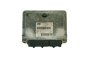 Calculateur IAW.4AF.M9 55187372 Fiat Magneti Marelli 33469