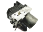 Pompe Abs Fiat Stilo 46825714 0265950037 Bosch 39525