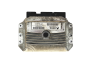 Calculateur 21585421-2A 8200509552 8200509516 Renault Johnson