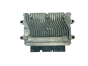 Calculateur 21586539-8A 9665424480 PSA Valeo 32783
