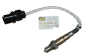 Sonde Lambda Master III Movano NV 2.3 dCi 8201028297