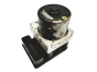 Pompe Abs BMW 3 E90 3451 6772213-01 3452 6772214-01 38054