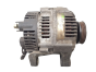 Alternateur Renault 7700866507 A11VI61 75A Valeo