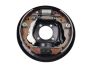 Disque Machoires D’ancrage Droit Arrière 228mm 440009113R Dacia Duster 2 0km