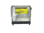 Calculateur 0281001776 09496667A Volvo Bosch 57304