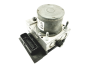 Pompe Abs Alfa Romeo Mito 51837728 0265951337 Bosch