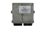 Calculateur LPG 616469000 110R-006011 67R0016002 Landi Renzo
