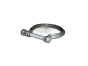 Serrer Nouvelle Original 1606604180 Citroen Peugeot