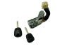 ca7-jj1383eby