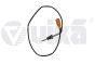 Capteur De Température De Gaz D`Echappement 03L906088EQ 99061850401 VW Audi