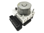Pompe Abs PSA 308 C4 9806742980 0265956083 Bosch 60718