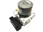 Pompe Abs Hyundai I40 BE6003I505 Mando