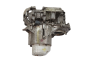 Boîte De Vitesse JB1168 Renault Megane 1.9 D 7701667393