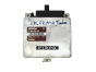 Calculateur 0280000551 430905 Volvo Bosch 26540