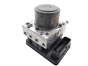Pompe Abs Opel Insignia 23164832 23163767